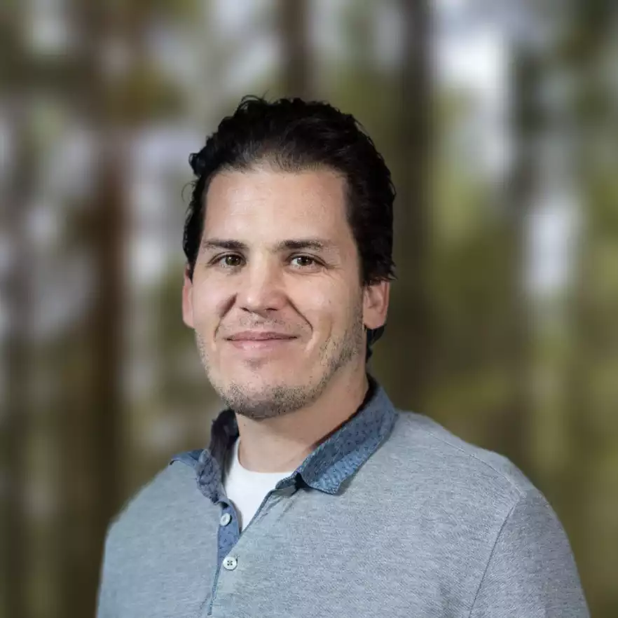 Loic_Marce_MaryLou_Mauricio